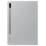 Аксессуары для смартфона Samsung Galaxy Tab S7 Book Cover light gray 1309745