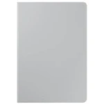 Аксессуары для смартфона Samsung Galaxy Tab S7 Book Cover light gray 1309745