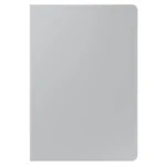 Аксессуары для смартфона Samsung Galaxy Tab S7 Plus Book Cover dark gray 1309748