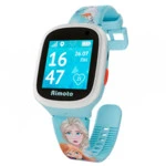 Aimoto Disney 1298393