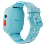 Aimoto Disney 1298393