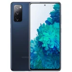 Смартфон Samsung Galaxy S20 FE 128GB NAVY SM-G780FZBMSER2