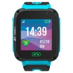 JET KID CONNECT 1305153