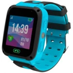 JET KID CONNECT 1305153