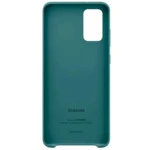 Аксессуары для смартфона Samsung Galaxy S20 Plus Kvadrat Cover EF-XG985FGEGRU