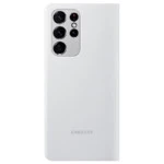 Аксессуары для смартфона Samsung Galaxy S21 Ultra Smart LED View Cover EF-NG998PJEGRU