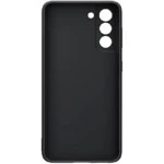 Аксессуары для смартфона Samsung Galaxy S21 Silicone Cover EF-PG991TBEGRU