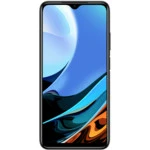 Смартфон Xiaomi Redmi 9T 64GB Carbon Gray M2010J19SG