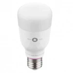 Яндекс Умная лампочка YNDX-00010