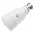 Яндекс Умная лампочка YNDX-00010