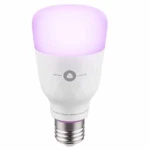 Яндекс Умная лампочка YNDX-00010