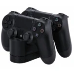 Sony Зарядка для джойстиков CUH-ZDC1/E