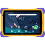 Планшет Prestigio SMARTKIDS UP PMT3104_WI_D_EU