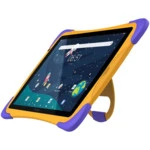 Планшет Prestigio SMARTKIDS UP PMT3104_WI_D_EU