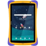 Планшет Prestigio SMARTKIDS UP PMT3104_WI_D_EU