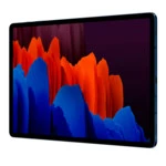 Планшет Samsung SM-T975NDBASKZ Blue