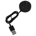 Xiaomi Mi Watch Black 36717