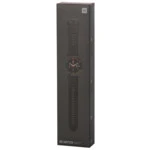 Xiaomi Mi Watch Black 36717