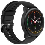Xiaomi Mi Watch Black 36717