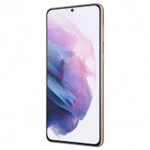 Смартфон Samsung Galaxy S21 Plus 128Gb Violet SM-G996BZVDSKZ