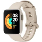 Xiaomi Mi Watch Lite Ivory 1319218