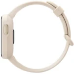 Xiaomi Mi Watch Lite Ivory 1319218