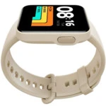 Xiaomi Mi Watch Lite Ivory 1319218