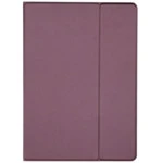 Аксессуары для смартфона RIVACASE Чехол Universal 3147 burgundy red 9.7"/10.5" 1317972