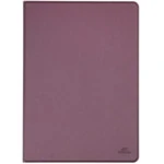 Аксессуары для смартфона RIVACASE Чехол Universal 3147 burgundy red 9.7"/10.5" 1317972