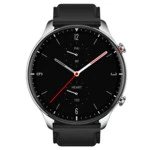 Xiaomi GTR2 A1952 Obsidian black