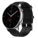 Xiaomi GTR2 A1952 Obsidian black