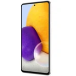 Смартфон Samsung Galaxy A72 256Gb, White SM-A725FZWHSKZ