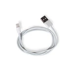 Кабель интерфейсный iPower 8pin-USB 21620