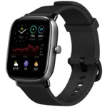 Xiaomi Amazfit GTS2 mini A2018 Midnight Black