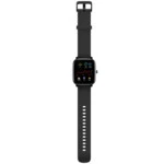 Xiaomi Amazfit GTS2 mini A2018 Midnight Black