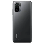 Смартфон Xiaomi Redmi Note 10 64GB Onyx Gray M2101K7AG