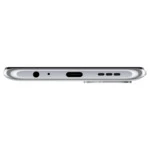 Смартфон Xiaomi Redmi Note 10 64GB Pebble White 37223