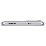 Смартфон Xiaomi Redmi Note 10 64GB Pebble White 37223