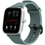 Xiaomi Amazfit GTS2 mini A2018 Sage Green 1319216