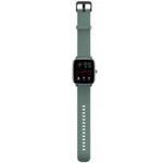 Xiaomi Amazfit GTS2 mini A2018 Sage Green 1319216