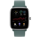 Xiaomi Amazfit GTS2 mini A2018 Sage Green 1319216