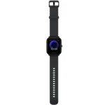 Xiaomi Amazfit Bip U Pro A2008 Black 36704
