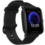 Xiaomi Amazfit Bip U Pro A2008 Black 36704