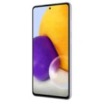 Смартфон Samsung Galaxy A72 256Gb Lavender SM-A725FLVHSKZ