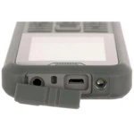 Мобильный телефон Nokia 800 DS Sand 1318909