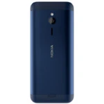 Мобильный телефон Nokia 230 DS Blue 1318917