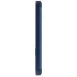 Мобильный телефон Nokia 230 DS Blue 1318917