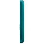 Мобильный телефон Nokia 6300 4G DS Cyan 1318919