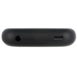 Мобильный телефон Nokia 5310 Black Red 1318926