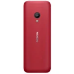 Мобильный телефон Nokia 150 DS Red alser_temp_product_1318935